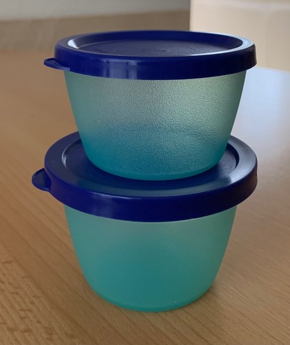 Tupperware rumpelstilzchen - tupperware,