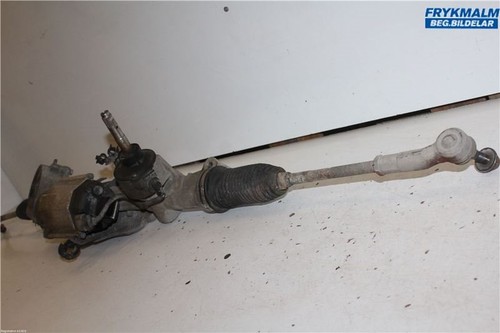 Lenkgetriebe alfa romeo - -,