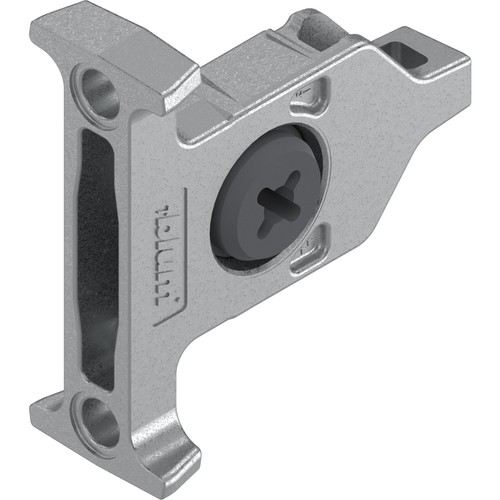 Blum tandembox antaro - blum,