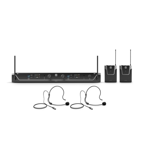 Systems u305 bph b ware - ld,