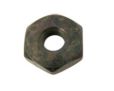 Mutter Kupplungsglocke