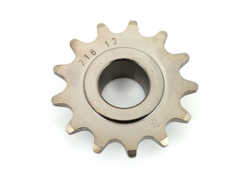 Hercules esjot tuning - hercules, 5