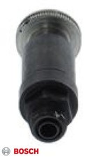 BOSCH F002A50013