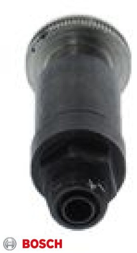 Bosch f002a50013 - bosch,