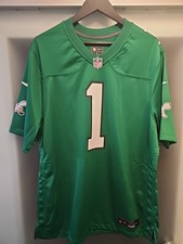 Philadelphia Eagles Jalen