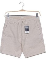 Carhartt Shorts Herren kurze