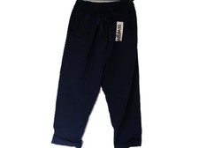 La Bass new! Stretch Hose