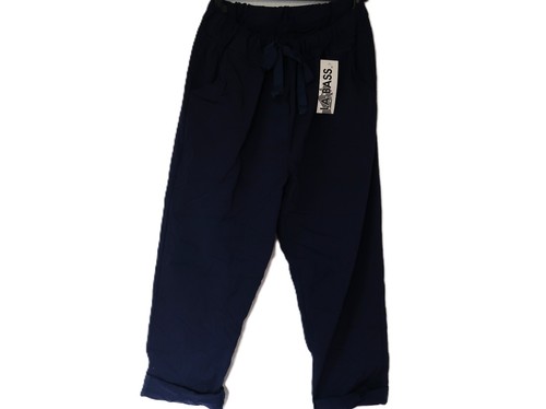 Bass new stretch hose - la, new!