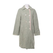 Noa Noa, Mantel, Damen