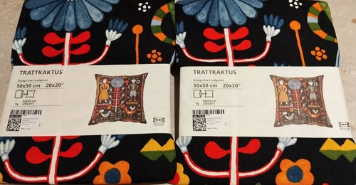 Ikea trattkaktus - ikea,