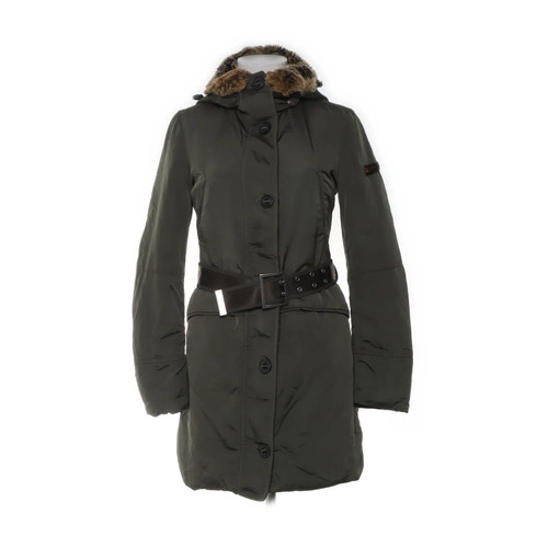 Peuterey daunenjacke damen - peuterey,,