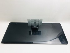 Ersatz Basis Fuß für