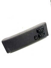 1688202710 16868304008 fensterheber schalter vorne links für MERCEDES A-Kl.