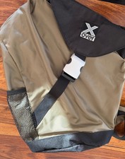 X Over Rucksack Cross Bag -