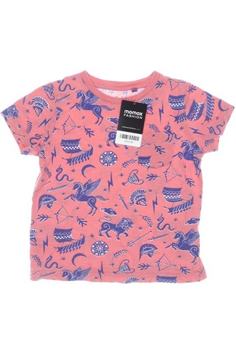 Mini boden shirt mädchen - boden,