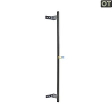 Original liebherr türgriff - liebherr,