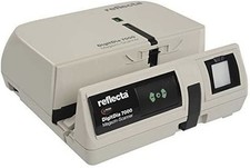 Reflecta  7000 Filmscanner – 10.000 dpi, Dia & Negativ Scanner, Top Händler