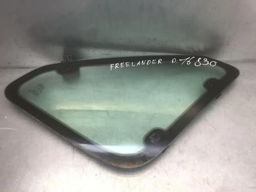 Land rover freelander l314 - rover,