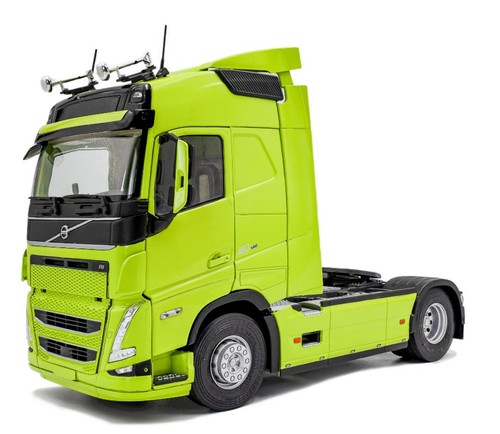 Solido 2023 volvo - 2023,