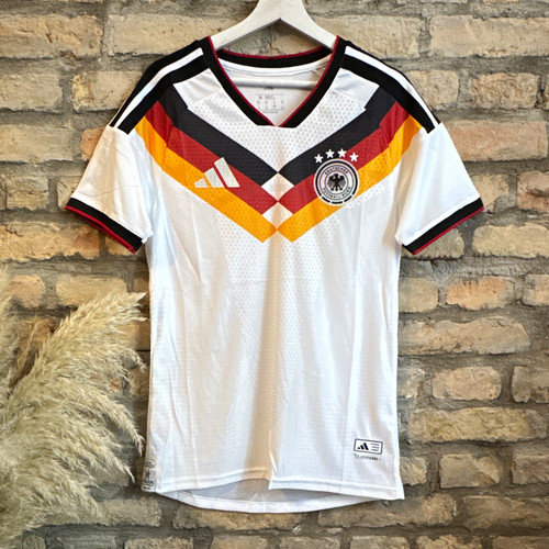 2026 adidas dfb - 2026,