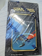 STAR TREK CCG/The Original
