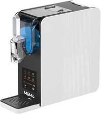 Slush maschine 1 - slush,