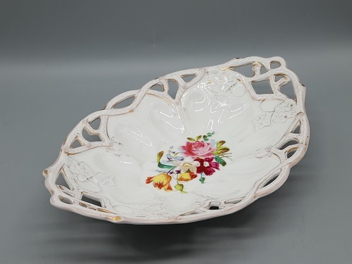 Carl tielsch altwasser - carl,