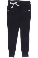 ER ELIAS RUMELIS Stoffhose