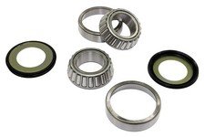 Lenkkopflager Satz Pyramid