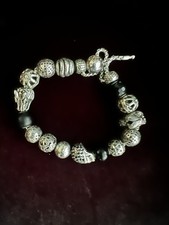 Thomas Sabo Armband –