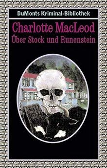 über stock und - Über,