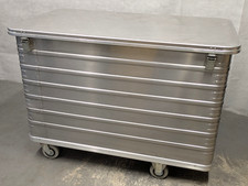 Zarges 40635 transportwagen - zarges,