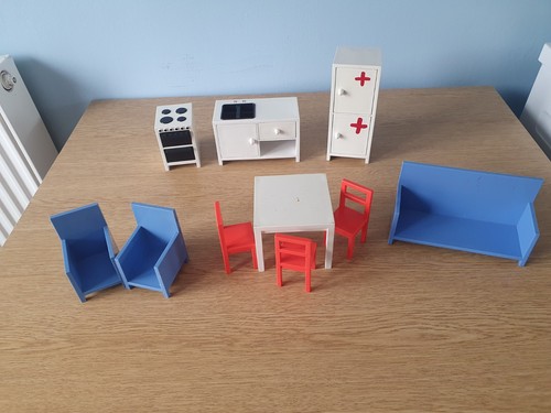 Ikea lillabo 90er jahre - ikea,