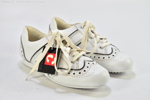 Duca del cosma damen - duca,