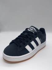 ADIDAS CAMPUS 00S J HQ6638