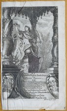 Merian Original Ansicht