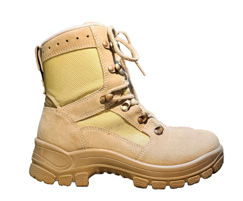 Haix gtx coyote goretex - haix,