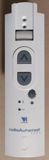 Elektrischer Gurtwickler