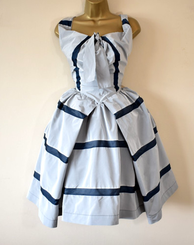 Kultiges vivienne westwood - vivienne,