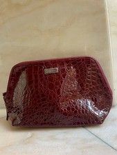 Kosmetiktasche Luisa Cerano