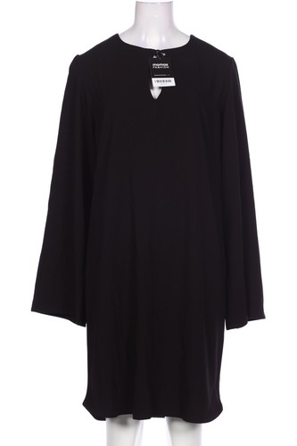 Klaus dilkrath kleid - kd,