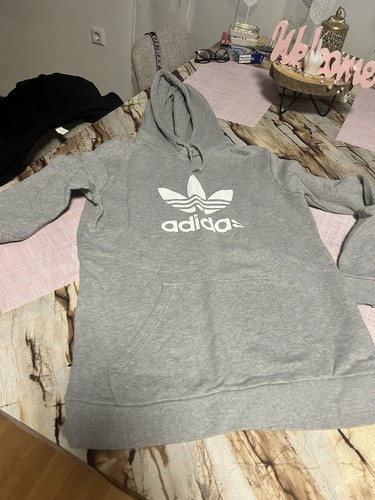 Adidas originals damen - adidas,