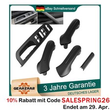 TÜRGRIFF BLENDEN ZUZIEHGRIFF