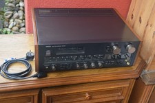 Wega R 4110 (identisch mit