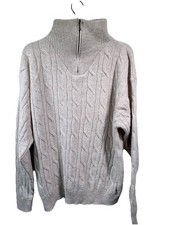 Giani Feroti Men’s Quarter