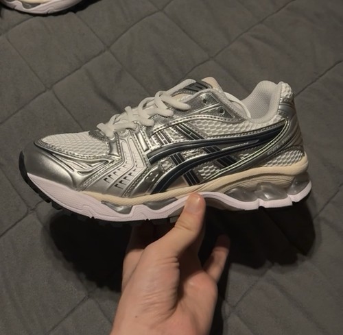 Asics gel kayano - gel-kayano, classic