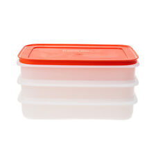 Tupperware Freeze n Fresh 675