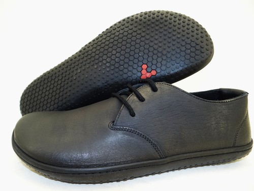Vivobarefoot iii - ra,
