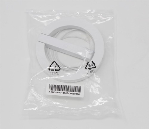 Asus wifi wlan - asus,