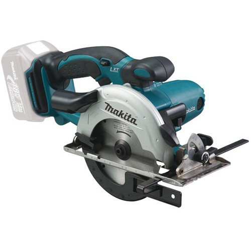 Makita akku handkreissäge - makita, akku-handkreissäge